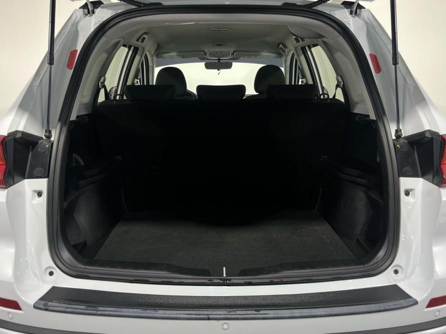 Haval M6 II Ижевск  - изображение 20