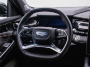 Geely Preface I Москва  - изображение 35