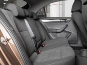 Volkswagen Polo VI Казань  - изображение 16