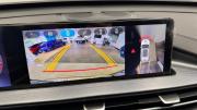Chery Tiggo 7 Pro Max I Киров  - изображение 38
