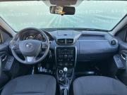 Nissan Terrano III (D10) Екатеринбург  - изображение 18
