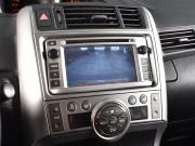 Toyota Verso I Кемерово  - изображение 42