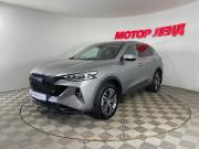 Haval F7 I Рестайлинг Воронеж  - изображение 26