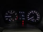 Hyundai Solaris II Краснодар  - изображение 26