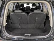 Geely Okavango I Москва  - изображение 40
