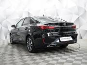 Changan Eado Plus Ульяновск  - изображение 25