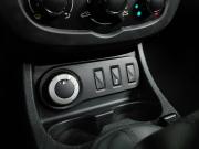 Renault Duster I Рестайлинг Подольск  - изображение 42