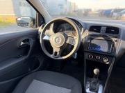 Volkswagen Polo V Санкт-Петербург  - изображение 27