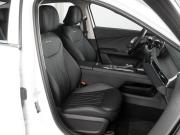 Chery Arrizo 8 Минеральные Воды  - изображение 28