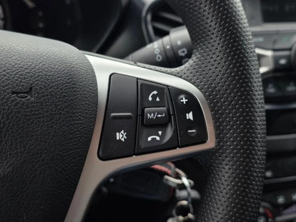 Lada (ВАЗ) Vesta I с пробегом 2019 года, цена 880 000 рублей, 144649 км, универсал, Автокод Объявления