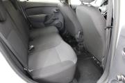 Renault Logan II Рестайлинг Ярославль  - изображение 26