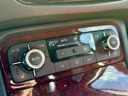 Volkswagen Touareg II Воронеж  - изображение 51