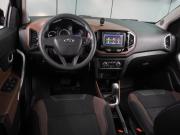 Lada (ВАЗ) XRAY I Воронеж  - изображение 24