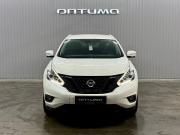 Nissan Murano III (Z52) Краснодар  - изображение 21