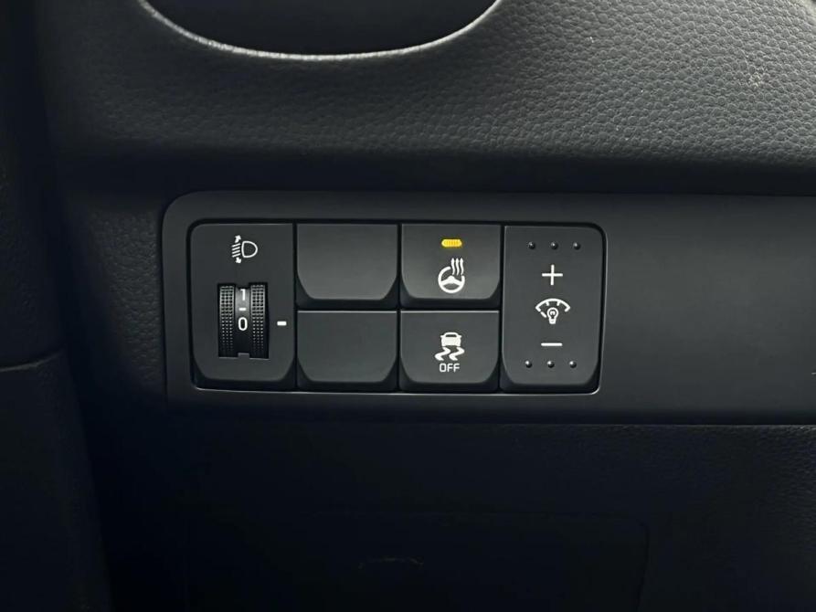 Kia Soul II Краснодар  - изображение 22