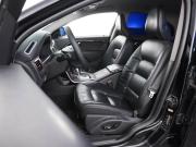 Volvo S80 II Рестайлинг Москва  - изображение 28