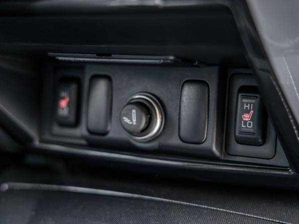 Mitsubishi Pajero Sport II Рестайлинг с пробегом 2015 года, цена 2 128 000 рублей, 134250 км, внедорожник, Автокод Объявления