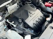 Mitsubishi ASX I Рестайлинг 2 Энгельс  - изображение 58