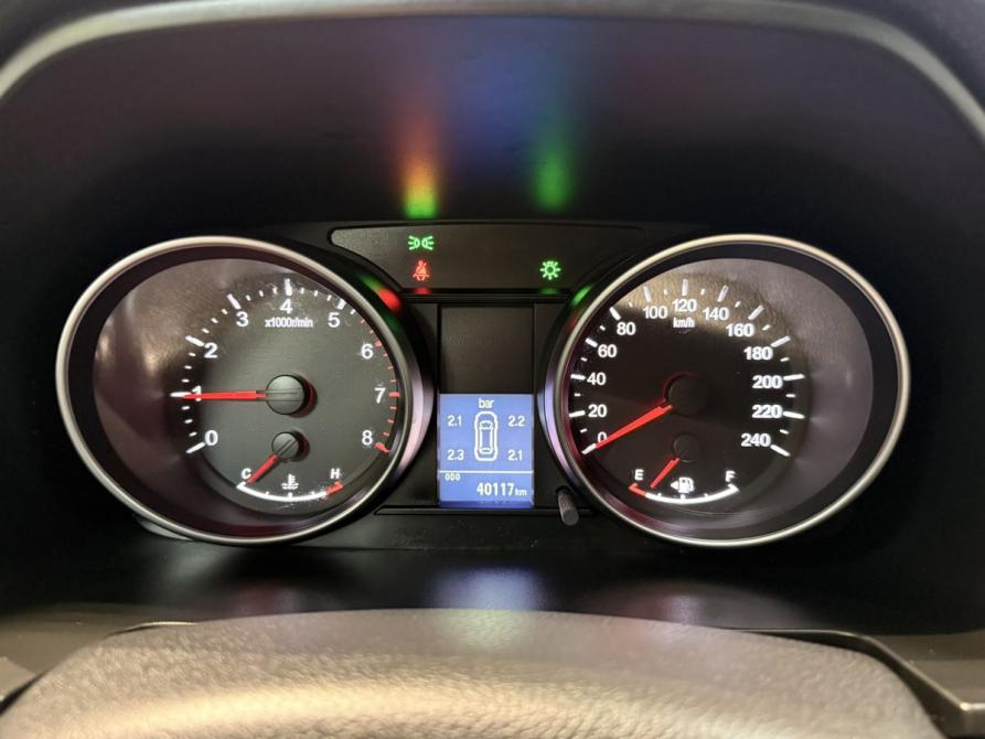 Haval M6 II Тверь  - изображение 24