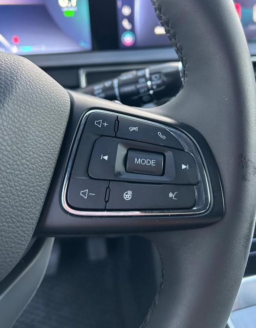 Chery Tiggo 7 Pro Max I Альметьевск  - изображение 18