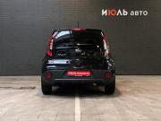 Kia Soul II Рестайлинг Челябинск  - изображение 26