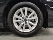 Toyota Camry VIII (XV70) Казань  - изображение 50