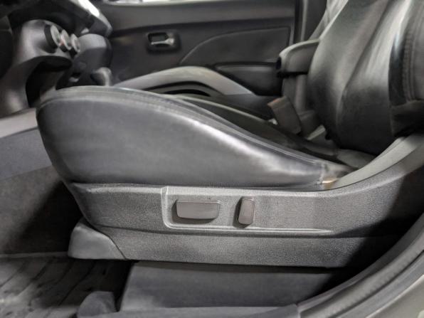 Mitsubishi Outlander II с пробегом 2007 года, цена 1 124 900 рублей, 259000 км, внедорожник, Автокод Объявления