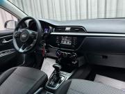 Kia Rio IV Ижевск  - изображение 39