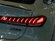 Audi A5 III (B10) Москва  - изображение 58