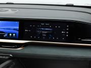 Geely Monjaro I Москва  - изображение 31
