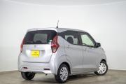 Nissan Dayz II Оренбург  - изображение 24