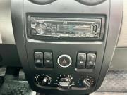 Lada (ВАЗ) Largus I Альметьевск  - изображение 21