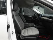 Ford Escape IV Екатеринбург  - изображение 25