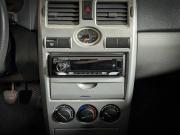 Lada (ВАЗ) Priora I Екатеринбург  - изображение 24
