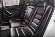 Mazda 6 III (GJ) Томск  - изображение 39