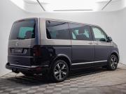 Volkswagen Multivan T6 Рестайлинг Москва  - изображение 20
