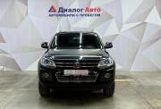 Zotye T600 Азнакаево  - изображение 28