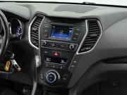 Hyundai Santa Fe III Рестайлинг Москва  - изображение 26