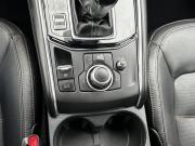 Mazda CX-5 II Ярославль  - изображение 74