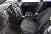 Nissan Qashqai I Рестайлинг Санкт-Петербург  - изображение 25