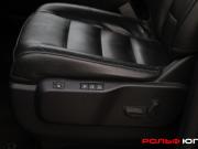 Peugeot Traveller I Москва  - изображение 37