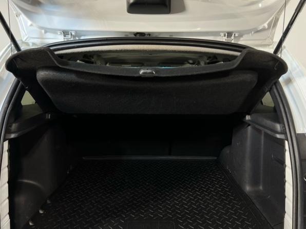 Renault Duster I Рестайлинг с пробегом 2019 года, цена 1 465 000 рублей, 82500 км, внедорожник, Автокод Объявления