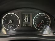 Volkswagen Tiguan I Уфа  - изображение 26