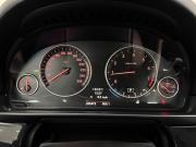 BMW 5 серии VI (F10/F11/F07) Волгоград  - изображение 55