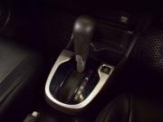 Honda Fit III Кемерово  - изображение 35