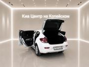 Chevrolet Cruze I Челябинск  - изображение 51