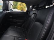 Mitsubishi ASX I Рестайлинг Москва  - изображение 28