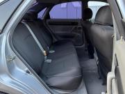 Chevrolet Lacetti I Кропоткин  - изображение 26