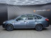 Lada (ВАЗ) Granta I Самара  - изображение 21