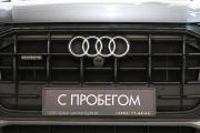 Audi Q8 I (4M) Сургут  - изображение 66